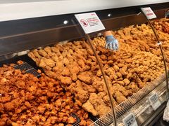 -胖东来生活广场(健康路店)