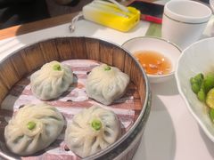 -春家·非遗手工小吃(徐汇万科广场店)