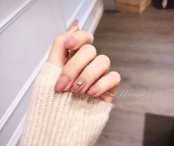 -Halo美甲美睫