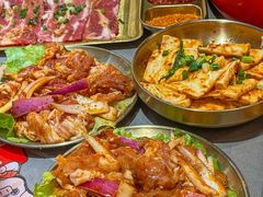 -万达广场(南昌红谷滩店)