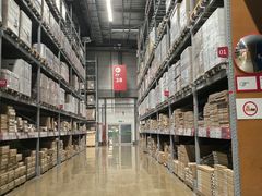 -宜家家居(高新商场店)