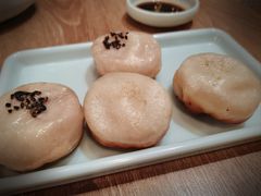 -一品小笼(金融街店)
