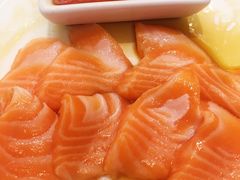 -景湖轩全日制餐厅·南湖名都