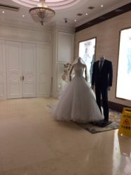 点击看大图 iphone_upload_pic-南京宝娜嫁衣婚纱礼服馆(中央路店)