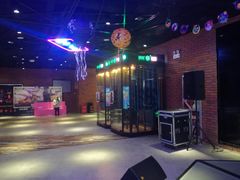 -华夏优加影城(长和国际店)