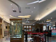 -知音艺术教育培训·钢琴培训·音乐培训(河西金鹰世界校区)