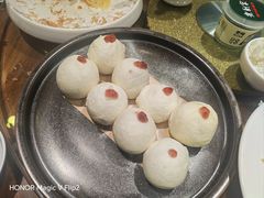 -老厨家(中央大街西七道街店)