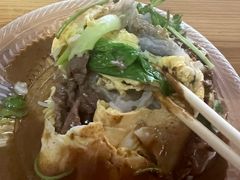 -潮味肠粉(猷巷店)