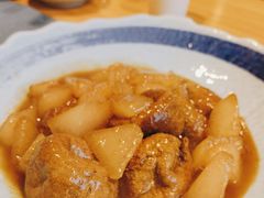 -和雅集素食(景区店)