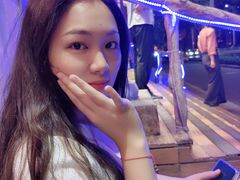 -旺角小渔村·海肠捞饭开创者(二马路店)