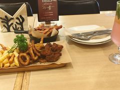 -必胜客(维美店)
