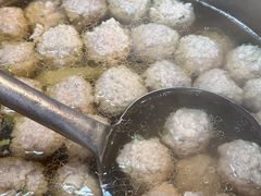 -田园印象·成都土菜院子(华阳店)