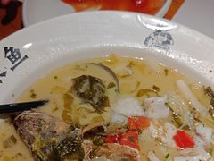 -宋小谨(惠安禹洲店)