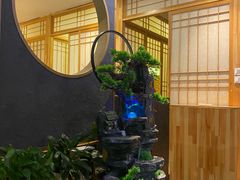 -吉川居酒屋(建国北路店)