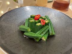 -南翔馒头店(豫园店)