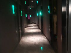 -上岛咖啡(四平路店)