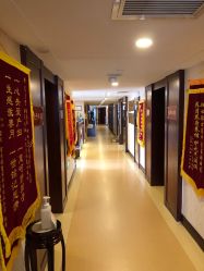 -养月堂中医养生月子会所(中心妇产店)