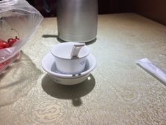 -老雒阳面馆·水席(高新区店)