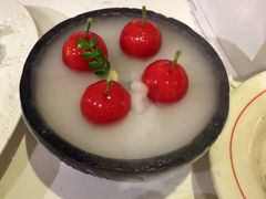 -佐度王子扒房(爱建卓展店)