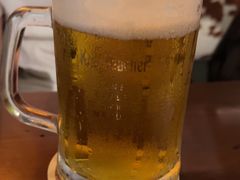 -haxnbauer海森堡德国餐厅(深圳coco店)