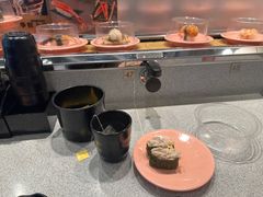 -争鲜回转寿司(西红门荟聚PLUS店)