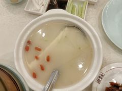 -北京全聚德(王府井店)