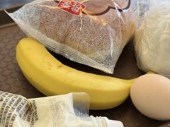 -瑞慈体检上海松江机构