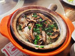 -关氏饮食店