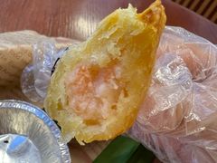 -椰吉满•鲜椰饮品(侨港黑金冠好店)
