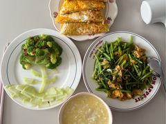 -爱月宝月嫂·育儿嫂(哈尔滨总店)