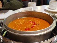 -荣叔港式沙嗲牛肉火锅(正佳潮流店)