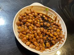 -品味渝香干锅鸭头(垡头西里店)