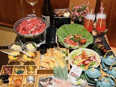 -南风(淮海街店)