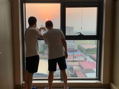 -兴芮温泉度假区