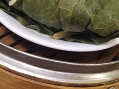 -广东胜利宾馆西关粤中餐厅