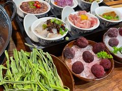 -楠火锅(葫芦岛飞天广场店)