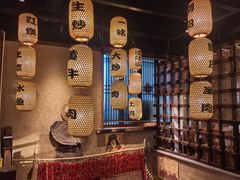 -帝一铭家宴(板塘店)