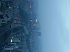 android_upload_pic-辽宁电视塔