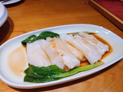 -如轩海鲜砂锅粥(国际能源店)