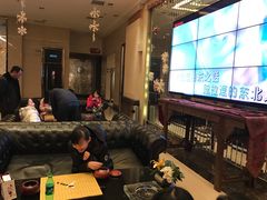 -音乐虫量贩式KTV(大悦城店)