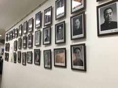 -中国照相馆(王府井店)