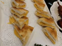 -潮喜竹溪荔湖酒家(荔枝湾店)