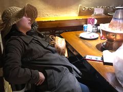 -下杨家青海土火锅(海湖店)