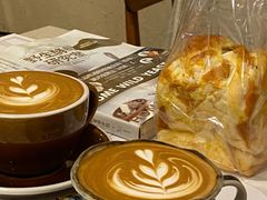 -胖虎打面团(九眼桥店)