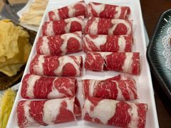 -金龙·打边炉(武进路店)