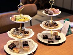 -星巴克(成都科学城店)