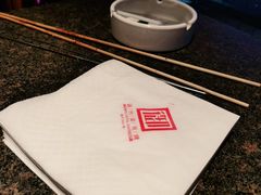 -锦州御烧烤·形象店(人民街店)