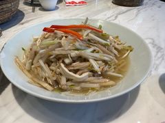 -曹家小菜(胜太路店)