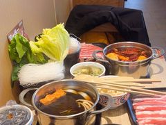 -吉野家(宾水道店)