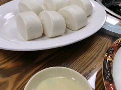 -新渔之道餐厅(塘厦店)